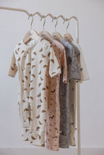 Load image into Gallery viewer, Suit with Hat Giftset Croissant