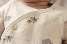 Load image into Gallery viewer, Suit with Hat Giftset Animals