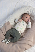 Load image into Gallery viewer, Sock Cool-A-Saurus