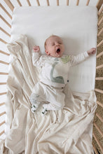 Load image into Gallery viewer, Sock Cool-A-Saurus