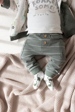 Load image into Gallery viewer, Sock Cool-A-Saurus