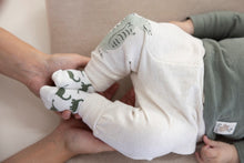 Load image into Gallery viewer, Sock Cool-A-Saurus