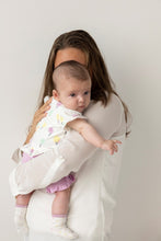 Load image into Gallery viewer, Sock Cotton Candy