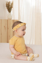 Load image into Gallery viewer, Sock Bloom