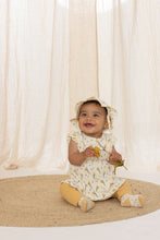 Load image into Gallery viewer, Hat Sunhat Bloom