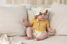 Load image into Gallery viewer, Hat Sunhat Bloom