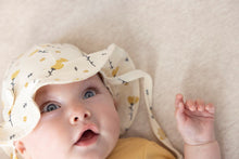 Load image into Gallery viewer, Hat Sunhat Bloom