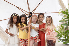 Load image into Gallery viewer, Headband AOP Have A Nice Daisy