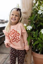 Load image into Gallery viewer, Headband AOP Have A Nice Daisy