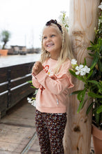 Load image into Gallery viewer, Headband AOP Have A Nice Daisy