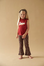 Load image into Gallery viewer, Headband AOP Have A Nice Daisy