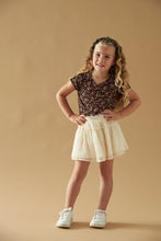 Load image into Gallery viewer, Headband AOP Have A Nice Daisy