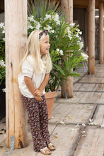 Load image into Gallery viewer, Headband AOP Have A Nice Daisy