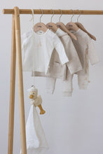 Load image into Gallery viewer, Shirt Longsleeve Little Duck