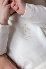 Load image into Gallery viewer, Shirt Longsleeve Little Duck