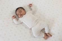 Load image into Gallery viewer, Shirt Longsleeve Wrap Little Duck