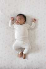 Load image into Gallery viewer, Shirt Longsleeve Wrap Little Duck