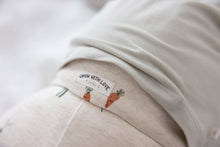 Load image into Gallery viewer, Pants AOP Eat Your Veggies