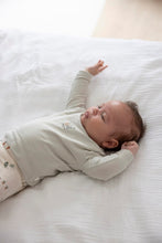 Load image into Gallery viewer, Pants AOP Eat Your Veggies