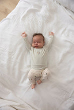 Load image into Gallery viewer, Pants AOP Eat Your Veggies