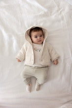 Load image into Gallery viewer, Sock Eat Your Veggies