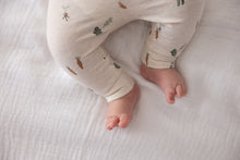 Load image into Gallery viewer, Pants AOP Eat Your Veggies