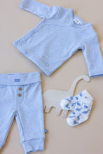 Load image into Gallery viewer, Sock A-Roarable