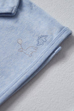 Load image into Gallery viewer, Shirt Longsleeve Wrap A-Roarable