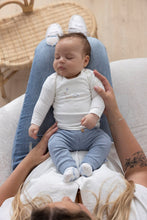 Load image into Gallery viewer, Sock A-Roarable