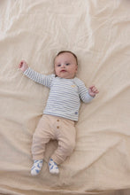 Load image into Gallery viewer, Pants Rib A-Roarable