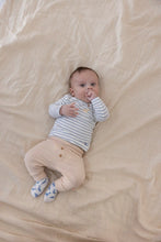Load image into Gallery viewer, Pants Rib A-Roarable