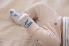 Load image into Gallery viewer, Sock A-Roarable