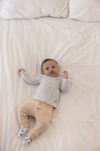 Load image into Gallery viewer, Pants Rib A-Roarable