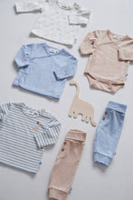 Load image into Gallery viewer, Shirt Longsleeve Wrap A-Roarable
