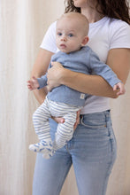 Load image into Gallery viewer, Sock A-Roarable