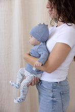 Load image into Gallery viewer, Sock A-Roarable