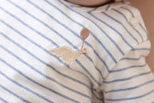 Load image into Gallery viewer, Shirt Stripe A-Roarable