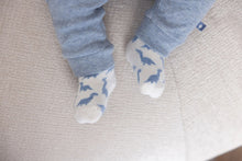 Load image into Gallery viewer, Sock A-Roarable