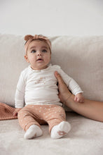 Load image into Gallery viewer, Sock Strawberry Fields