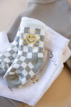 Load image into Gallery viewer, Sock Cool Family