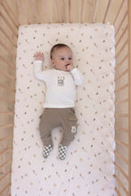 Load image into Gallery viewer, Sock Cool Family