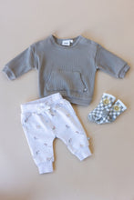 Load image into Gallery viewer, Sock Cool Family