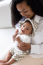 Load image into Gallery viewer, Hat Blocked Cool Family