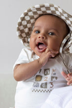 Load image into Gallery viewer, Hat Blocked Cool Family