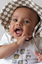 Load image into Gallery viewer, Hat Blocked Cool Family