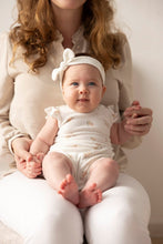 Load image into Gallery viewer, Headband Bloom With Love