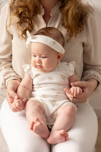Load image into Gallery viewer, Headband Bloom With Love