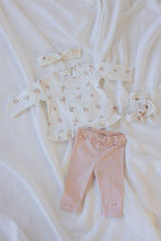 Load image into Gallery viewer, Sock Bloom With Love