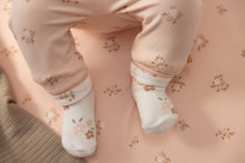 Load image into Gallery viewer, Sock Bloom With Love