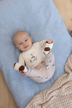 Load image into Gallery viewer, Sock Let's Sail